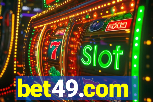 bet49.com