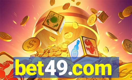 bet49.com