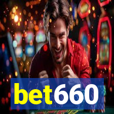 bet660