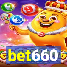 bet660
