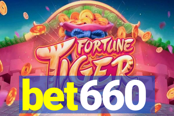 bet660