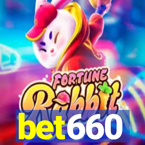 bet660