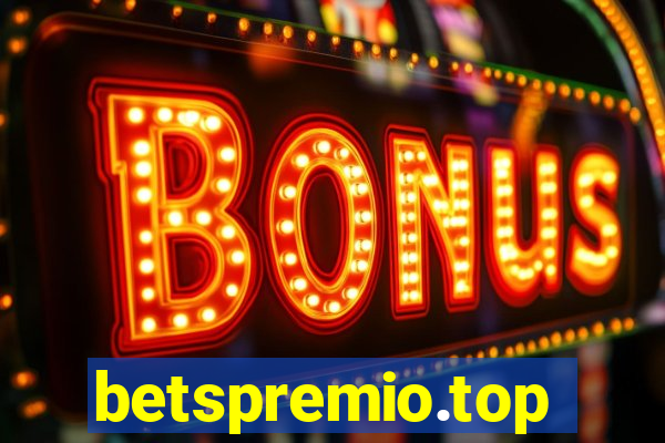 betspremio.top