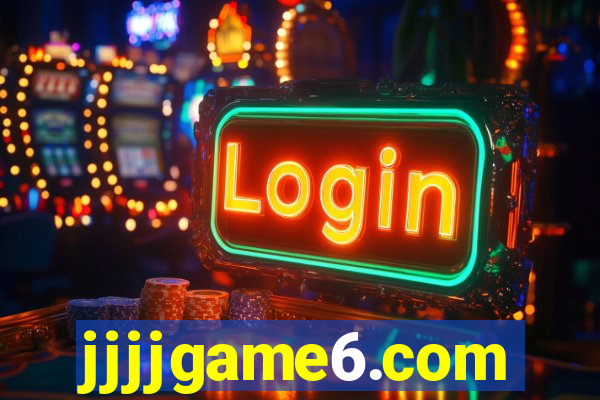 jjjjgame6.com