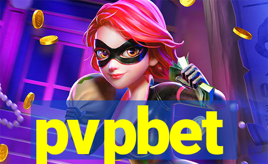 pvpbet
