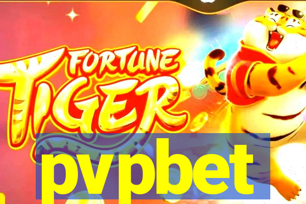 pvpbet