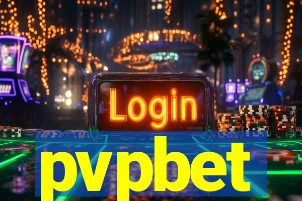 pvpbet