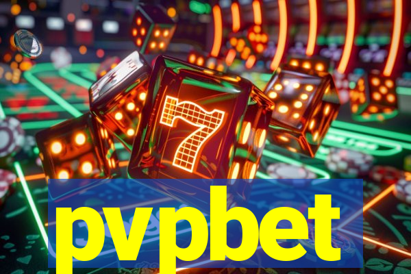 pvpbet