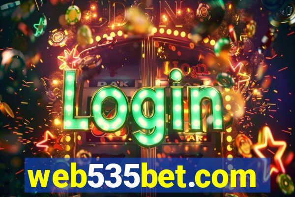 web535bet.com