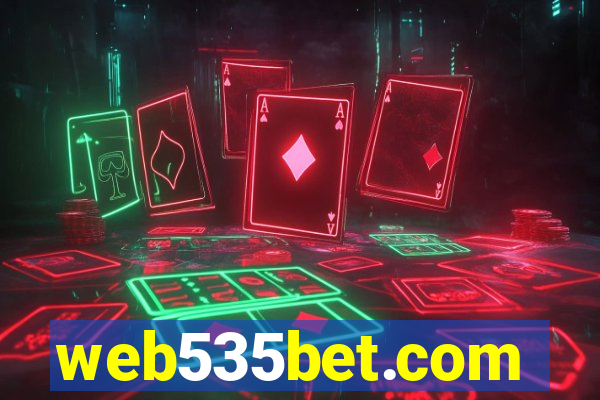 web535bet.com