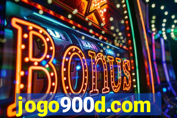 jogo900d.com