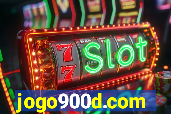 jogo900d.com