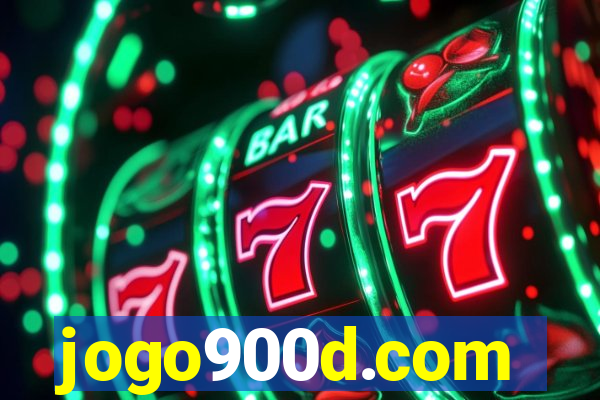 jogo900d.com