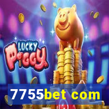 7755bet com