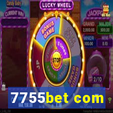 7755bet com