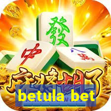 betula bet