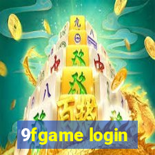 9fgame login
