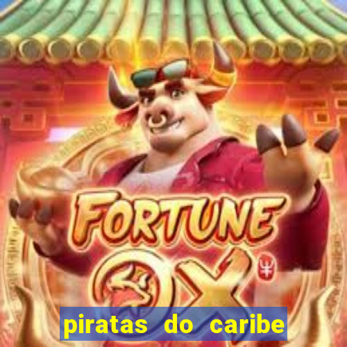 piratas do caribe 1 filme completo dublado mega filmes