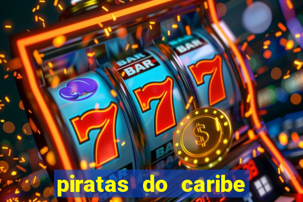 piratas do caribe 1 filme completo dublado mega filmes