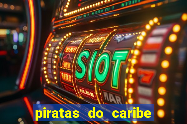 piratas do caribe 1 filme completo dublado mega filmes
