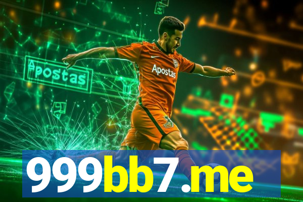 999bb7.me