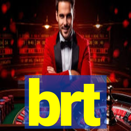 brt