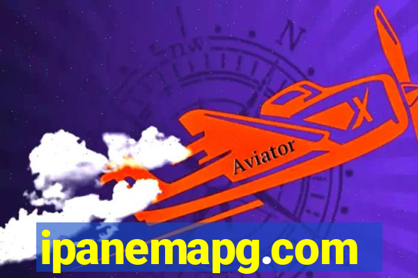 ipanemapg.com