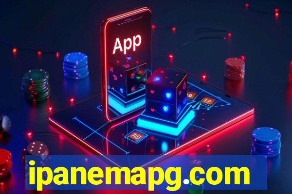 ipanemapg.com