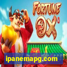 ipanemapg.com