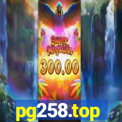 pg258.top