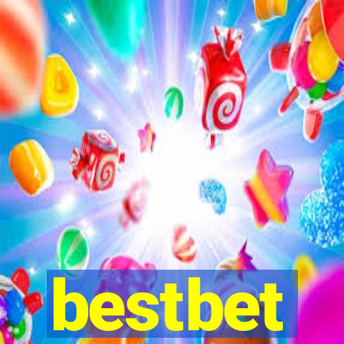 bestbet