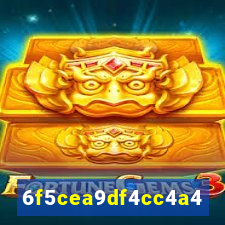 ng987 cassino