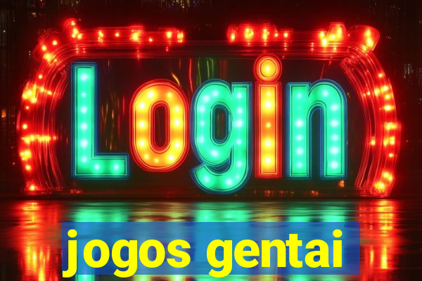 jogos gentai