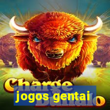 jogos gentai