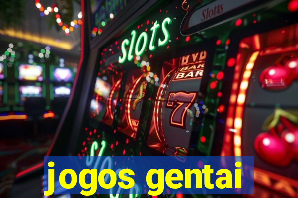 jogos gentai