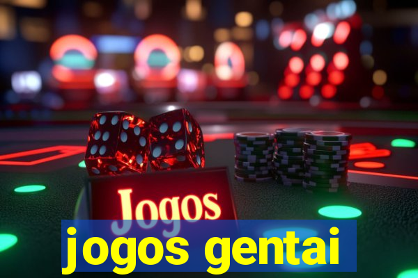 jogos gentai