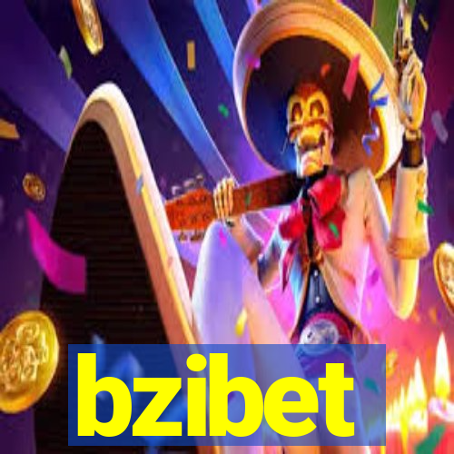 bzibet