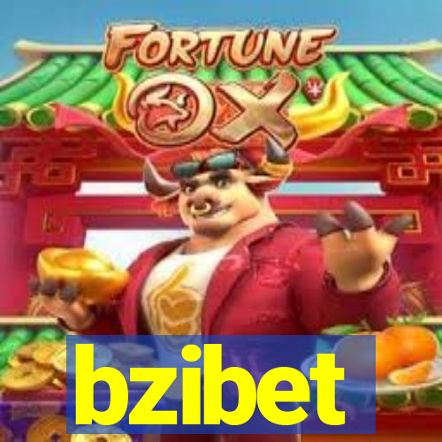 bzibet