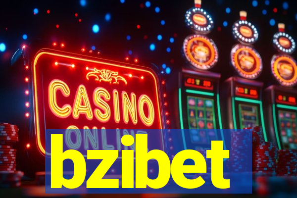 bzibet
