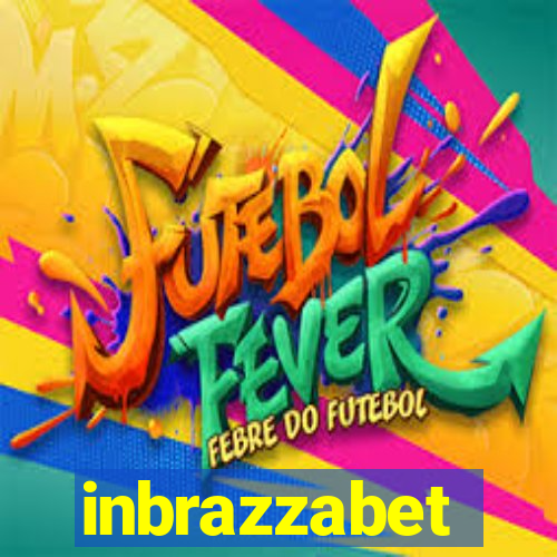 inbrazzabet