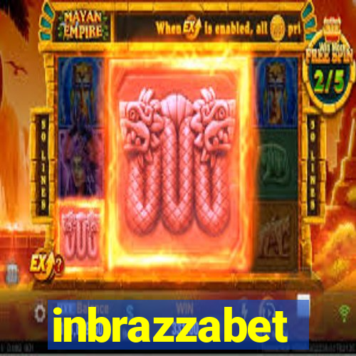 inbrazzabet