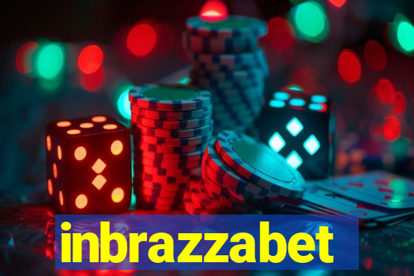 inbrazzabet