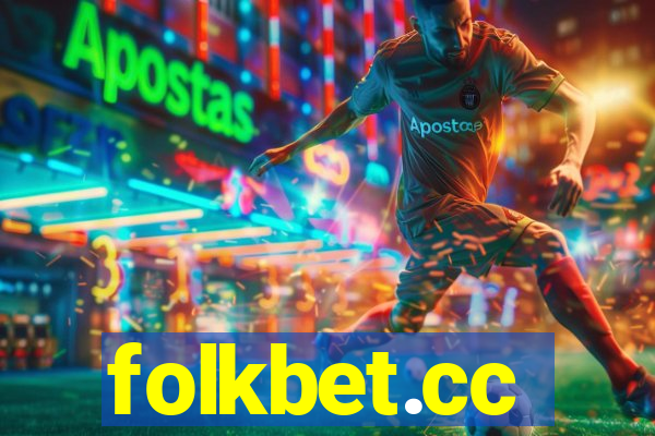 folkbet.cc