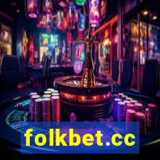folkbet.cc