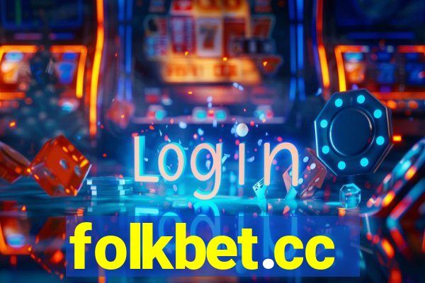 folkbet.cc