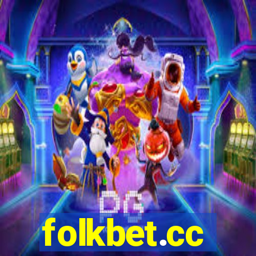 folkbet.cc