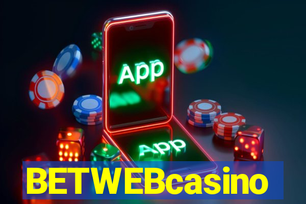 BETWEBcasino