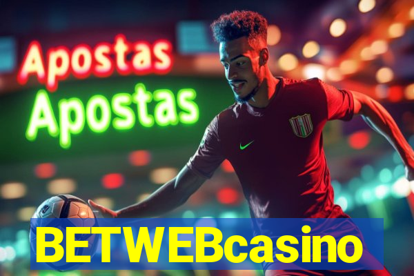 BETWEBcasino