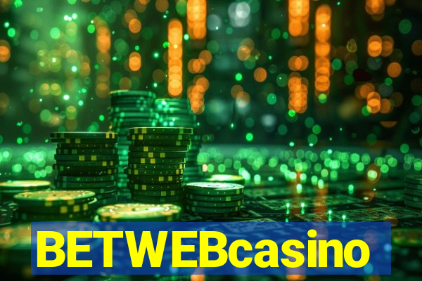 BETWEBcasino