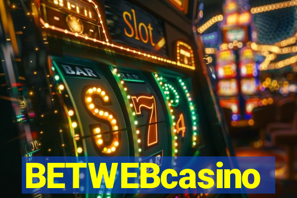 BETWEBcasino